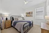 1019 Signet Drive - Photo 31