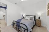 1019 Signet Drive - Photo 32