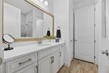 1019 Signet Drive - Photo 33