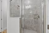 1019 Signet Drive - Photo 34