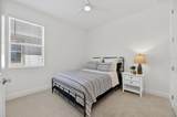 1019 Signet Drive - Photo 35