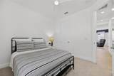 1019 Signet Drive - Photo 36