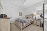 1019 Signet Drive - Photo 38