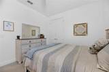 1019 Signet Drive - Photo 39