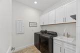 1019 Signet Drive - Photo 40