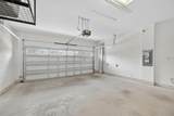 1019 Signet Drive - Photo 42