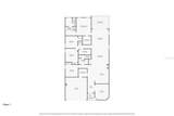 1019 Signet Drive - Photo 43