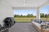 1019 Signet Drive - Photo 44