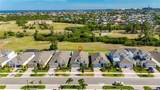 1019 Signet Drive - Photo 58