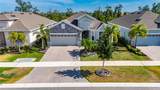 1019 Signet Drive - Photo 64