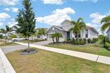 1019 Signet Drive - Photo 7