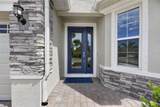 1019 Signet Drive - Photo 8