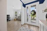 1019 Signet Drive - Photo 9