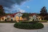 16117 Suncrest Shores Drive - Photo 11