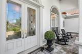 16117 Suncrest Shores Drive - Photo 13