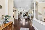 16117 Suncrest Shores Drive - Photo 14