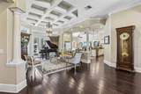 16117 Suncrest Shores Drive - Photo 15