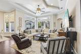 16117 Suncrest Shores Drive - Photo 16