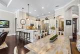 16117 Suncrest Shores Drive - Photo 17
