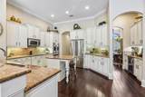 16117 Suncrest Shores Drive - Photo 18