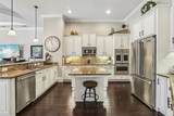 16117 Suncrest Shores Drive - Photo 19