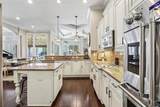 16117 Suncrest Shores Drive - Photo 20