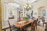 16117 Suncrest Shores Drive - Photo 22