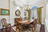 16117 Suncrest Shores Drive - Photo 23