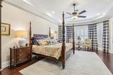 16117 Suncrest Shores Drive - Photo 24
