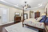 16117 Suncrest Shores Drive - Photo 25