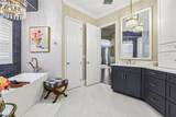 16117 Suncrest Shores Drive - Photo 27