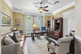 16117 Suncrest Shores Drive - Photo 28