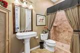 16117 Suncrest Shores Drive - Photo 29