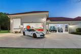 16117 Suncrest Shores Drive - Photo 3