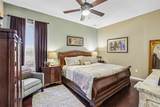 16117 Suncrest Shores Drive - Photo 30