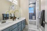 16117 Suncrest Shores Drive - Photo 31