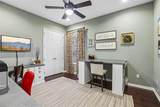 16117 Suncrest Shores Drive - Photo 32