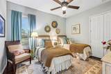 16117 Suncrest Shores Drive - Photo 33