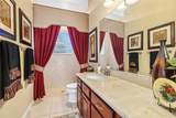 16117 Suncrest Shores Drive - Photo 34