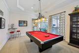 16117 Suncrest Shores Drive - Photo 36