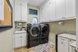 16117 Suncrest Shores Drive - Photo 37