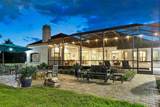 16117 Suncrest Shores Drive - Photo 38