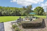 16117 Suncrest Shores Drive - Photo 39