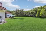 16117 Suncrest Shores Drive - Photo 40
