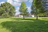 16117 Suncrest Shores Drive - Photo 41
