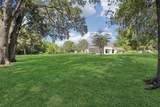 16117 Suncrest Shores Drive - Photo 42