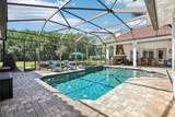 16117 Suncrest Shores Drive - Photo 43