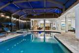 16117 Suncrest Shores Drive - Photo 44