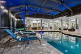 16117 Suncrest Shores Drive - Photo 45