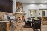 16117 Suncrest Shores Drive - Photo 46